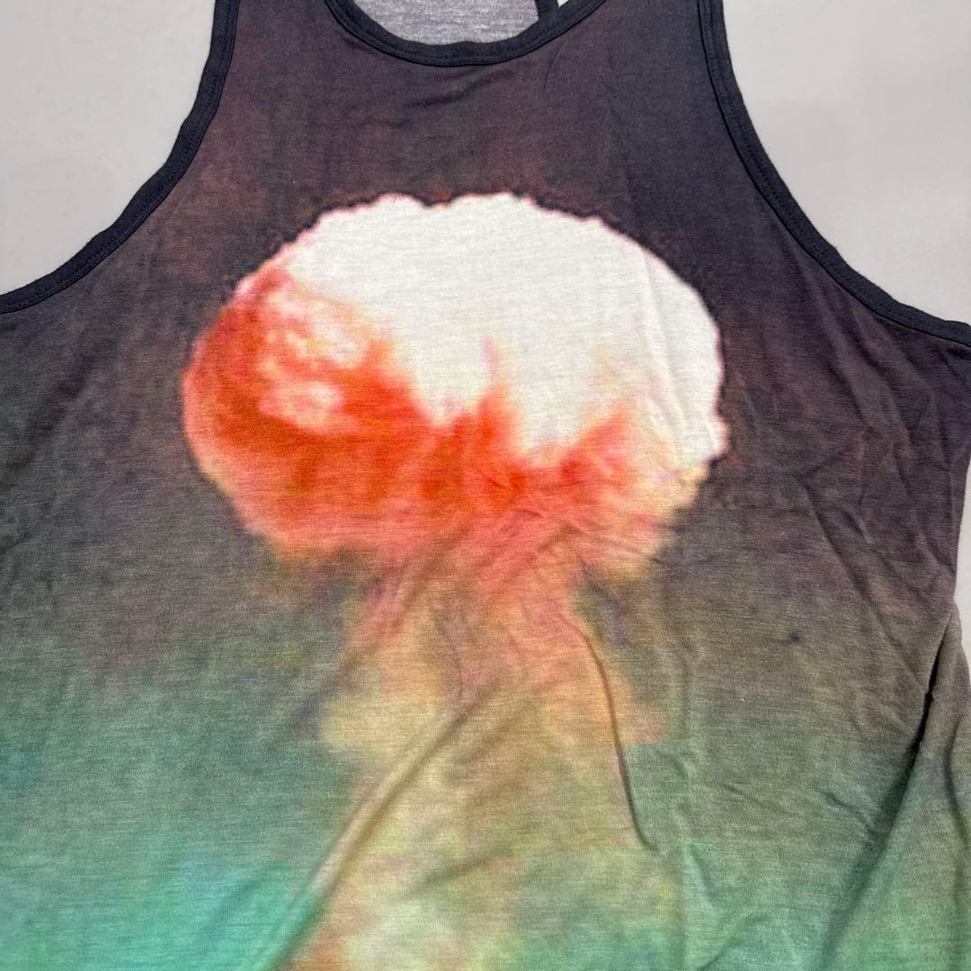 Christopher Kane タンクトップ