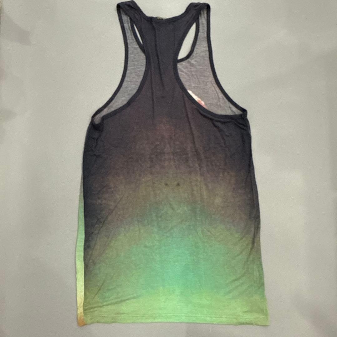 Christopher Kane タンクトップ