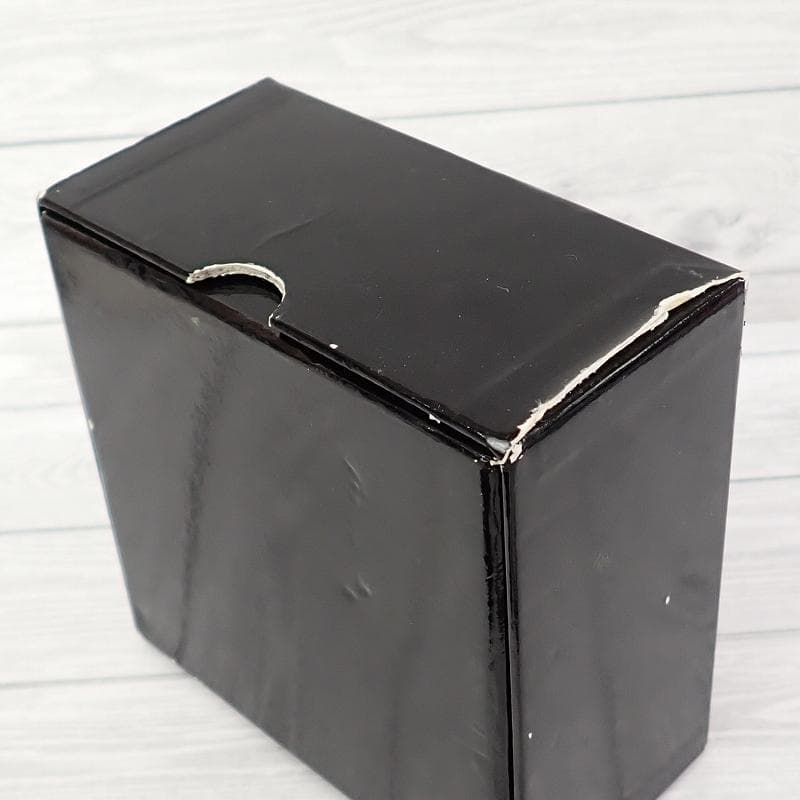 RU-5367　CHANEL　ブローチ　コサージュ  20241001