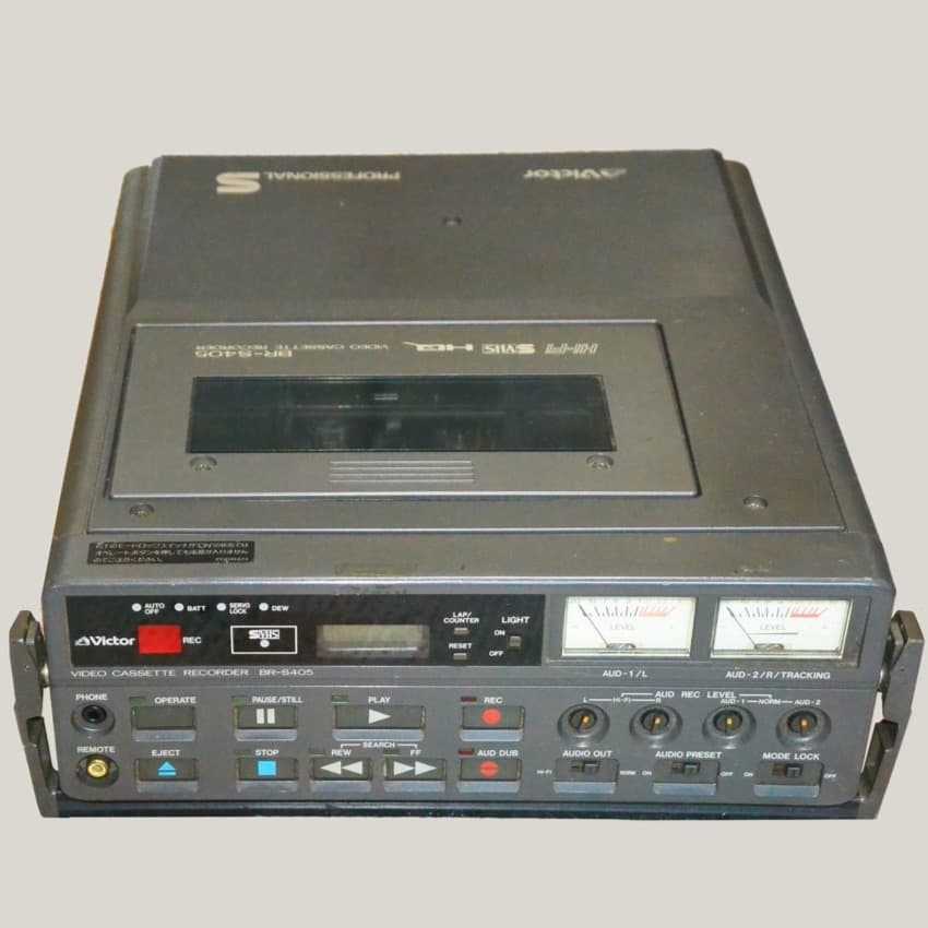 DVビデオ/S-ビデオ/コントローダーセット/ジャンク品