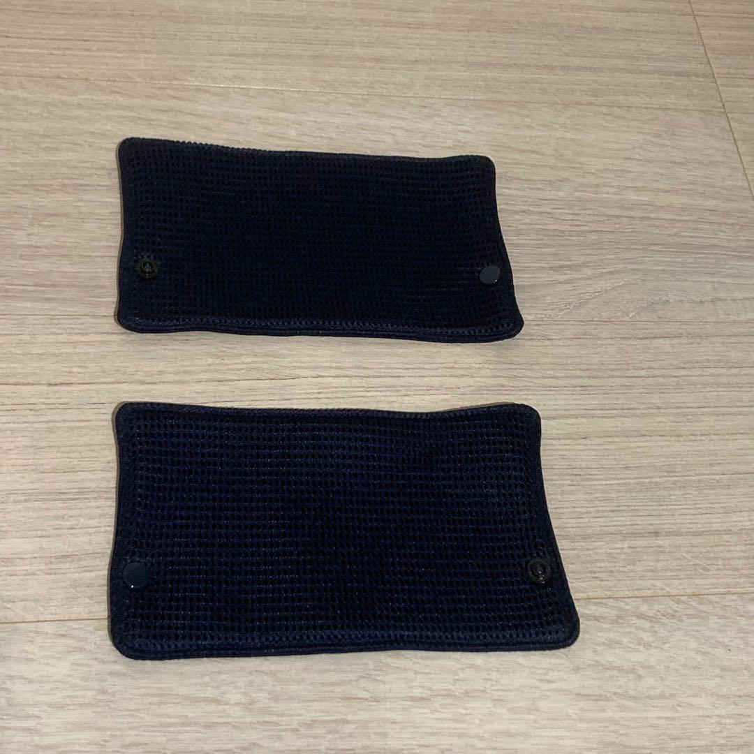 Aprica Laclis アップリカ ラクリス ネイビー