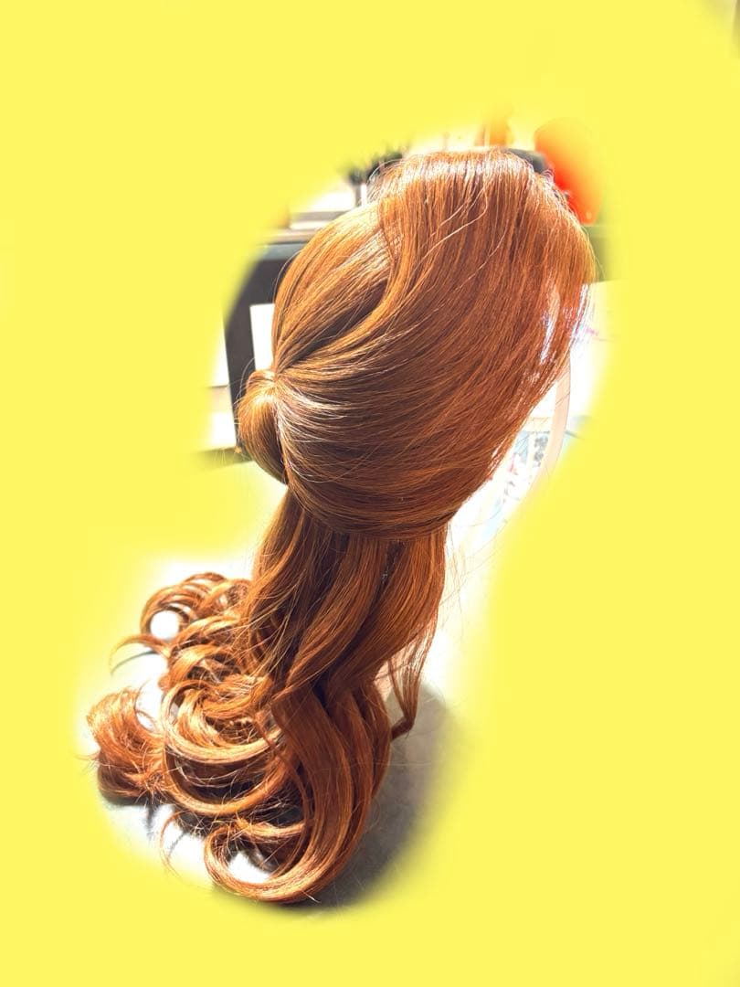 美女と野獣　ベル　ウィック　ディズニー　ハロウィン