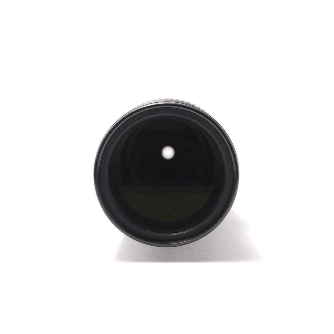 ❤即購入1000円OFF❤ニコン Nikon 55-300mm VR 望遠レンズ