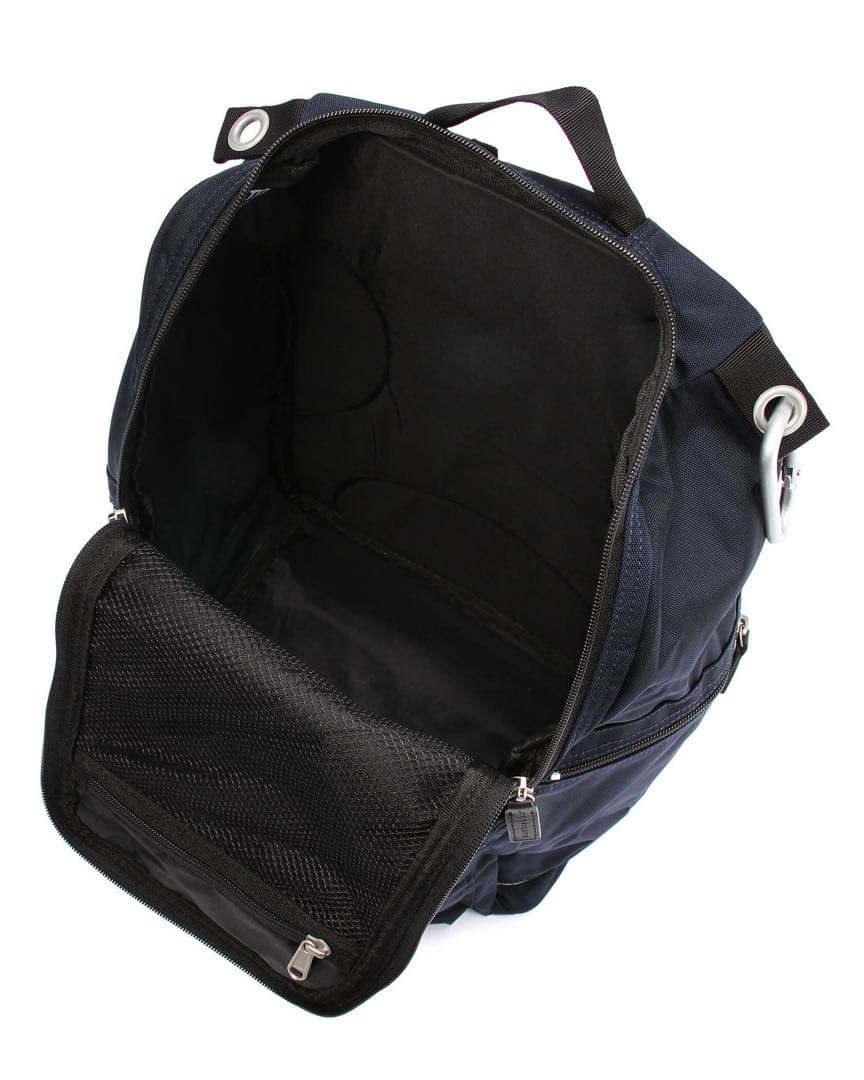 MARIMEKKO Buddy マリメッコ バディー