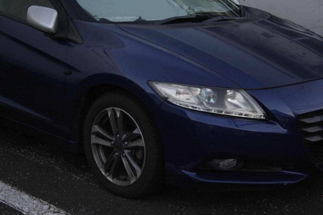 旅行や運動会の撮影にCanon EOS kiss Digital N フルセット