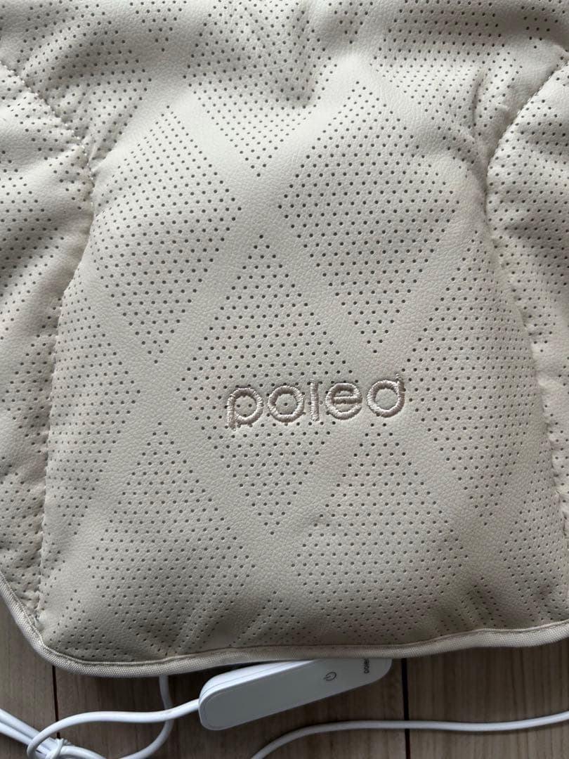 【新品未使用】airluv エアラブオレオ