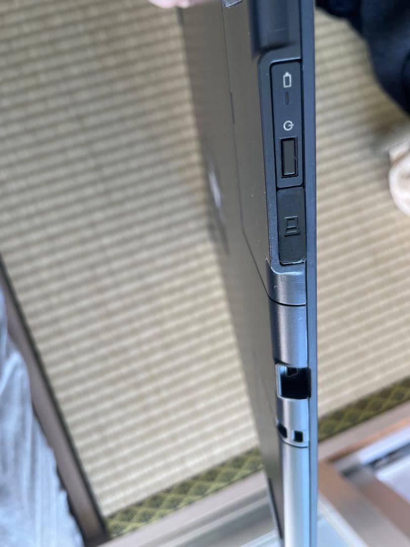 Wacom ペンタブレット　専用ペンとスタンド　ケーブル