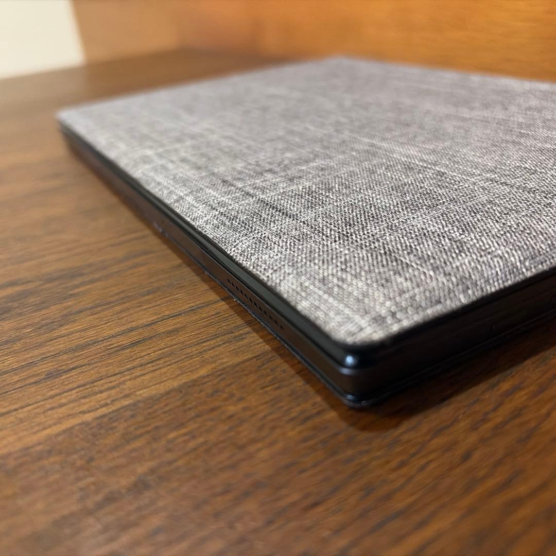 ASUS Chromebook CM3000DV ミネラルグレー