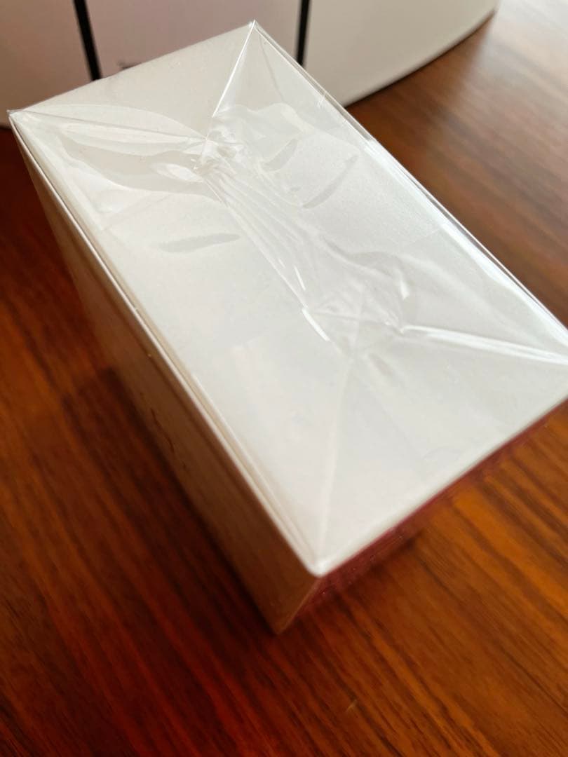 2／7発売　新品未開封　シャネル　CHANEL オータンドゥル　ボディクリーム