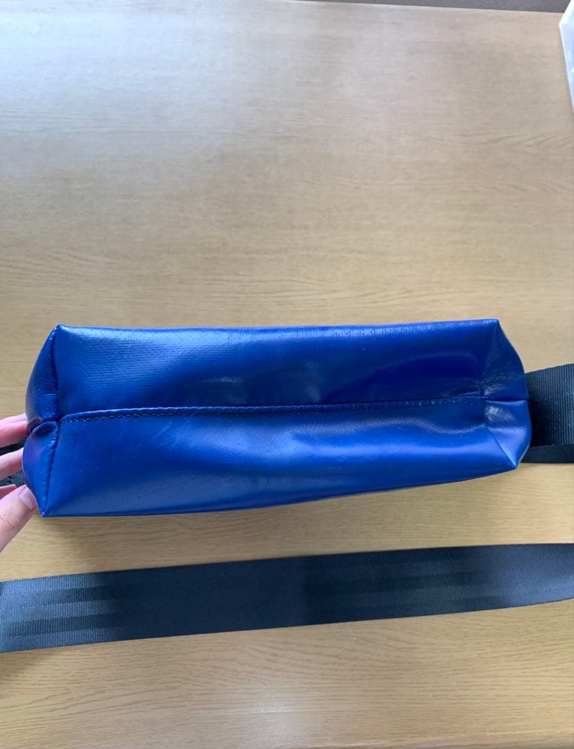 バッグ FREITAG F41HAWAII FIVE-0