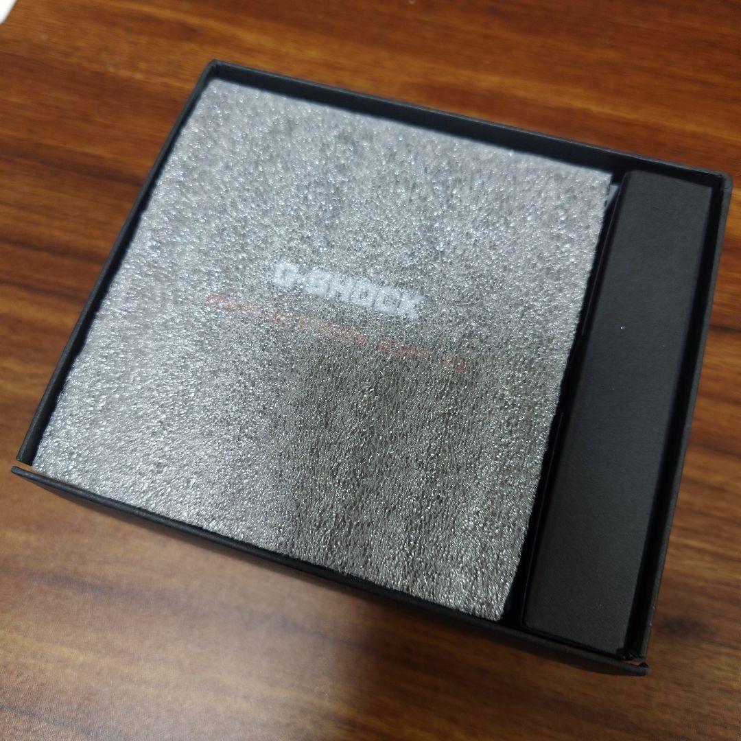 【中古美品】CASIO G-SHOCK RANGEMAN GW-9400J