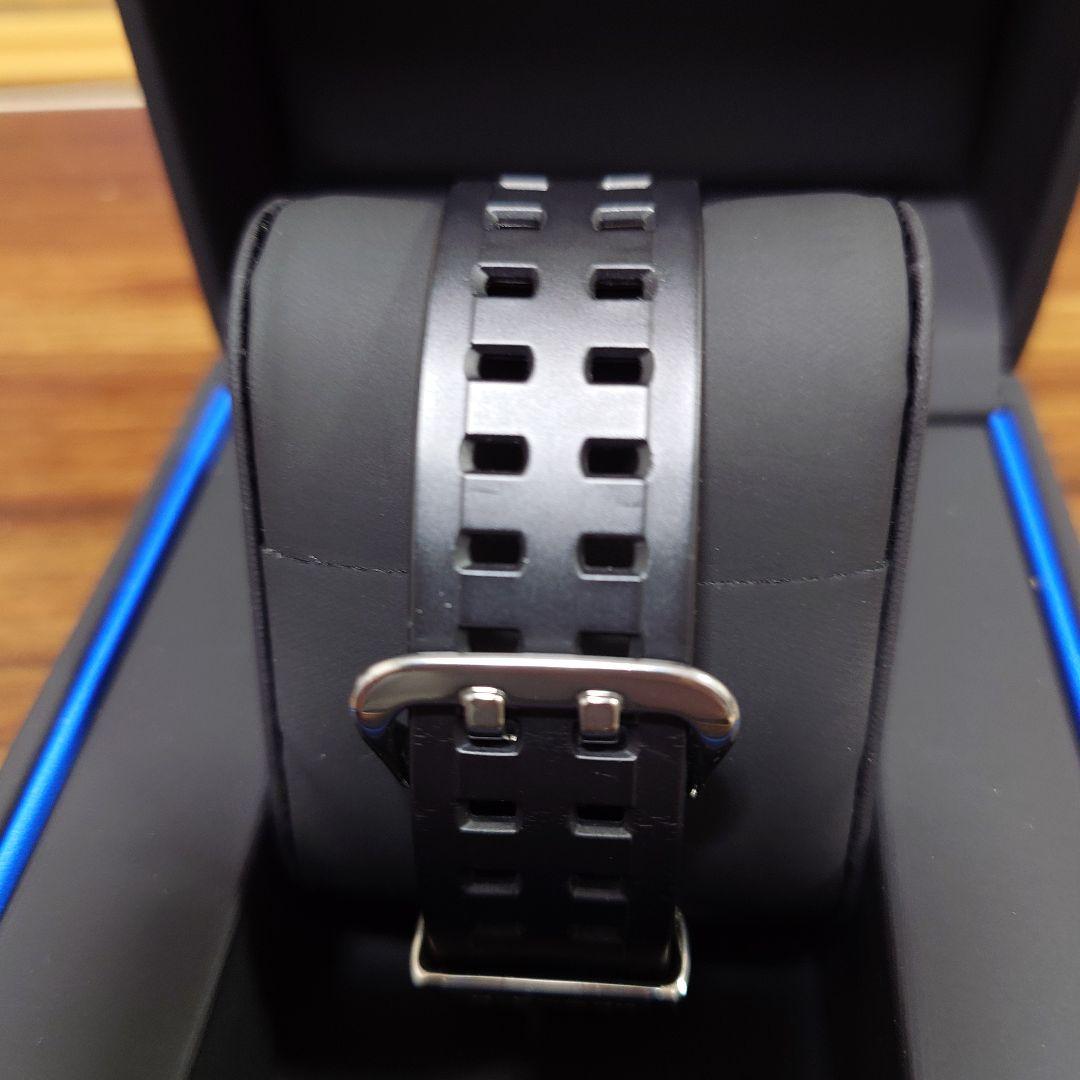 【中古美品】CASIO G-SHOCK RANGEMAN GW-9400J