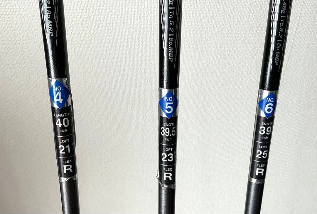 パ***ムXXIO 7 ユーティリティ U4 U5 U6 フレックスR