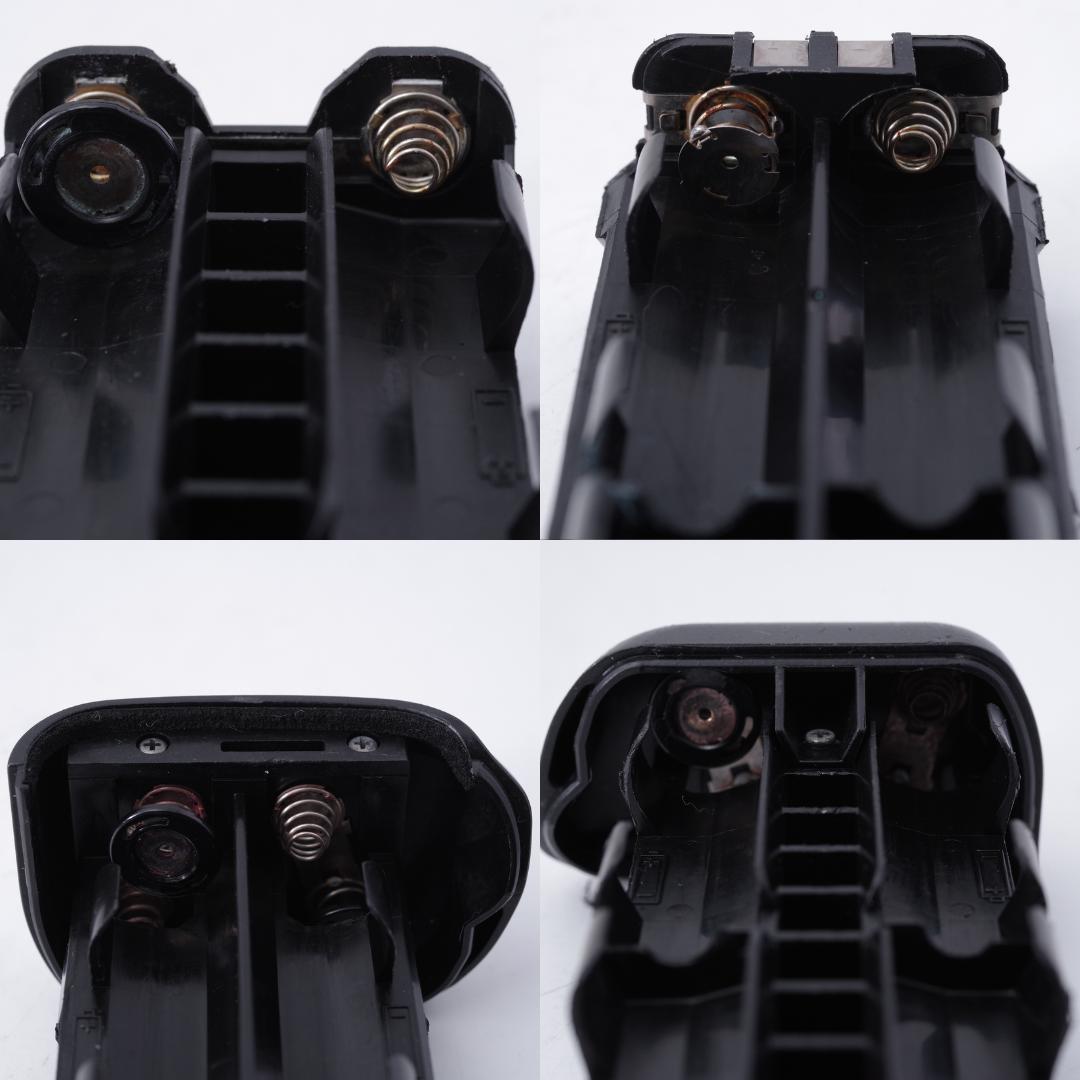 フィルムカメラ Nikon F5 / AF NIKKOR 50mm F1.4D