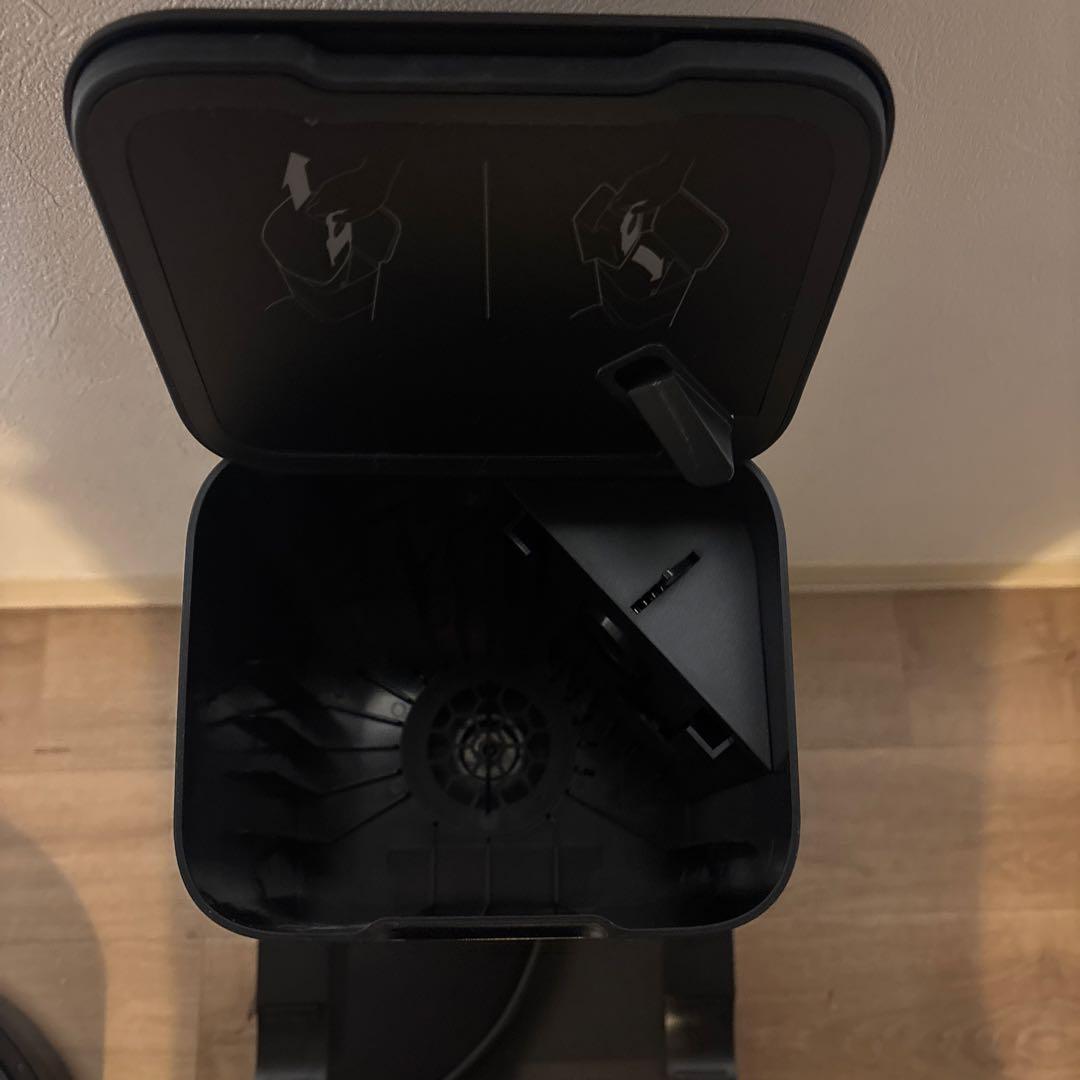 iRobot Roomba i7自動掃除機