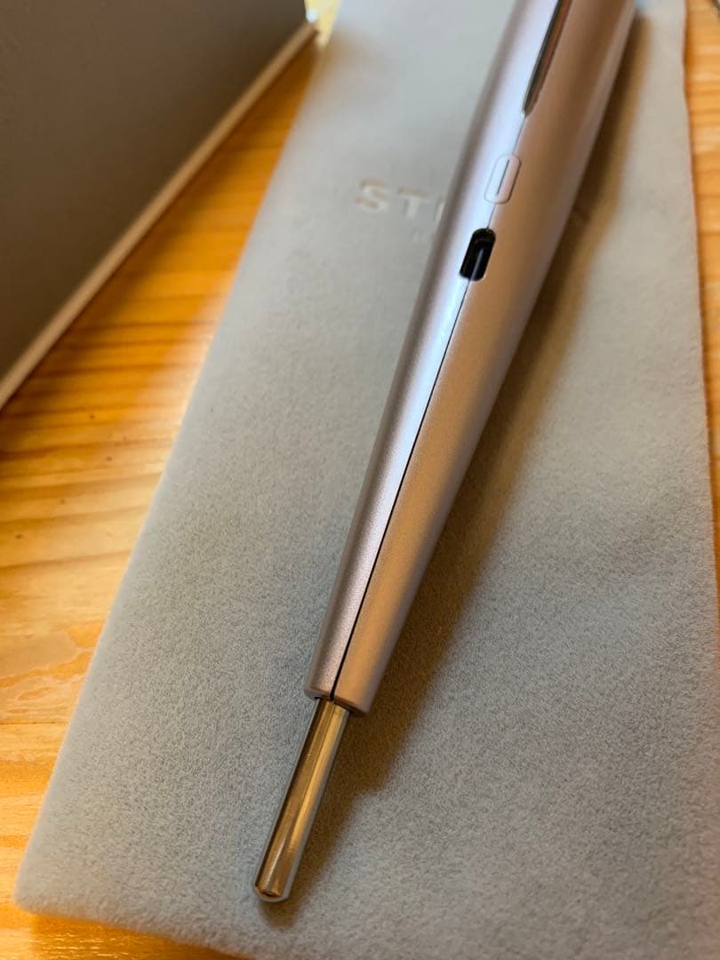 新春セール!!1/3まで★ Beauty Face Stick Rin