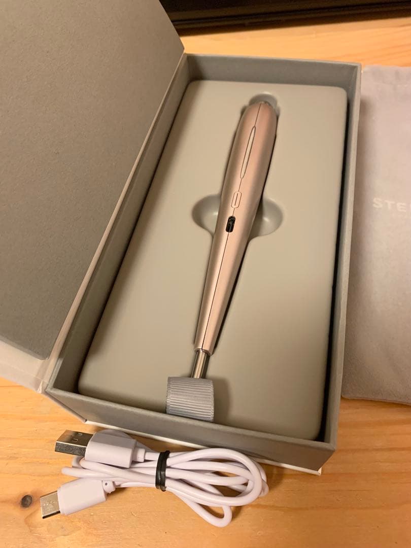 新春セール!!1/3まで★ Beauty Face Stick Rin