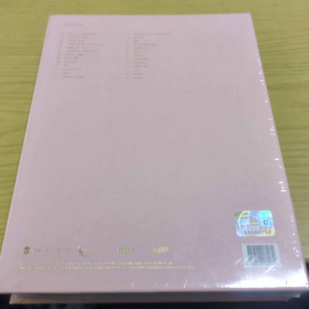 新米史官ク・ヘリョン　OST