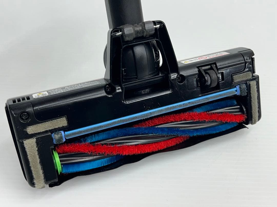 希少　PV-BL30H-006 日立　掃除機　D-DP26 ヘッド　回転ブラシ