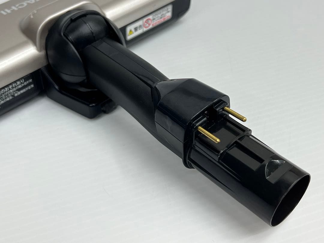 希少　PV-BL30H-006 日立　掃除機　D-DP26 ヘッド　回転ブラシ