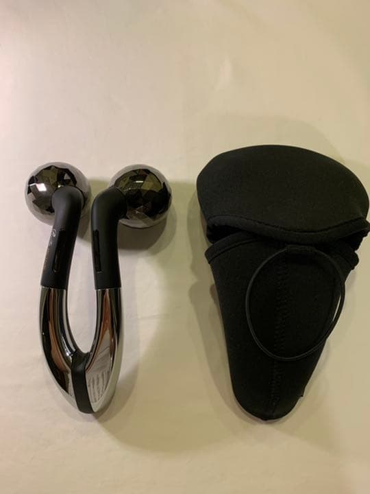 MTG エムティージー　ReFa ACTIVE リファアクティブ