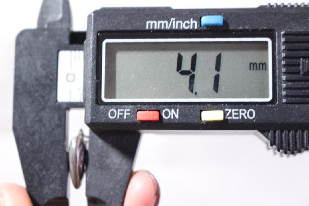 40s　スウィートハートジュエリー　パフィハート　薔薇　チューダーローズ