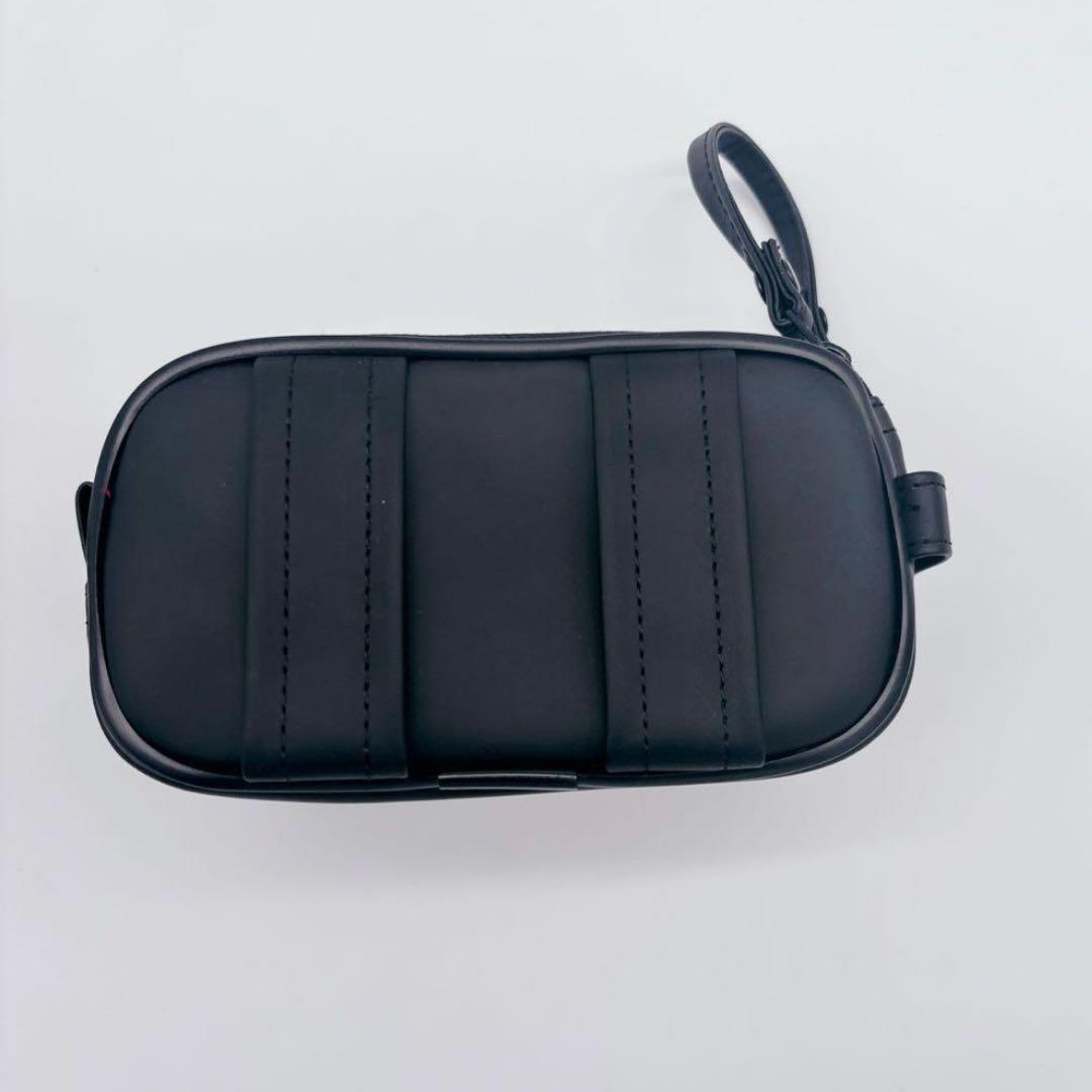 momo Panasonic HC-V360M ビデオカメラ　付属品完備