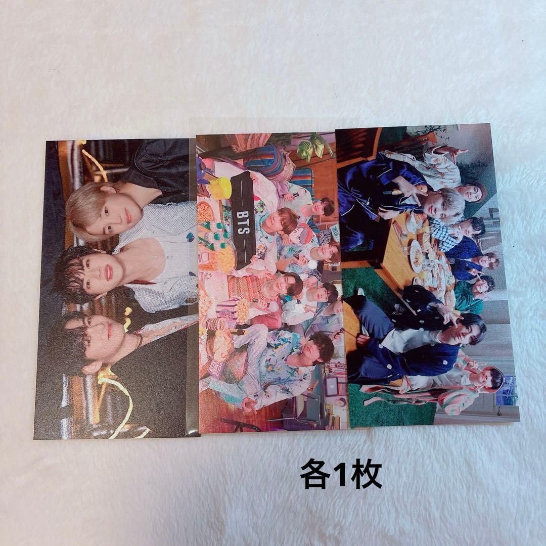 そうぴょん(๑・㉨・๑)