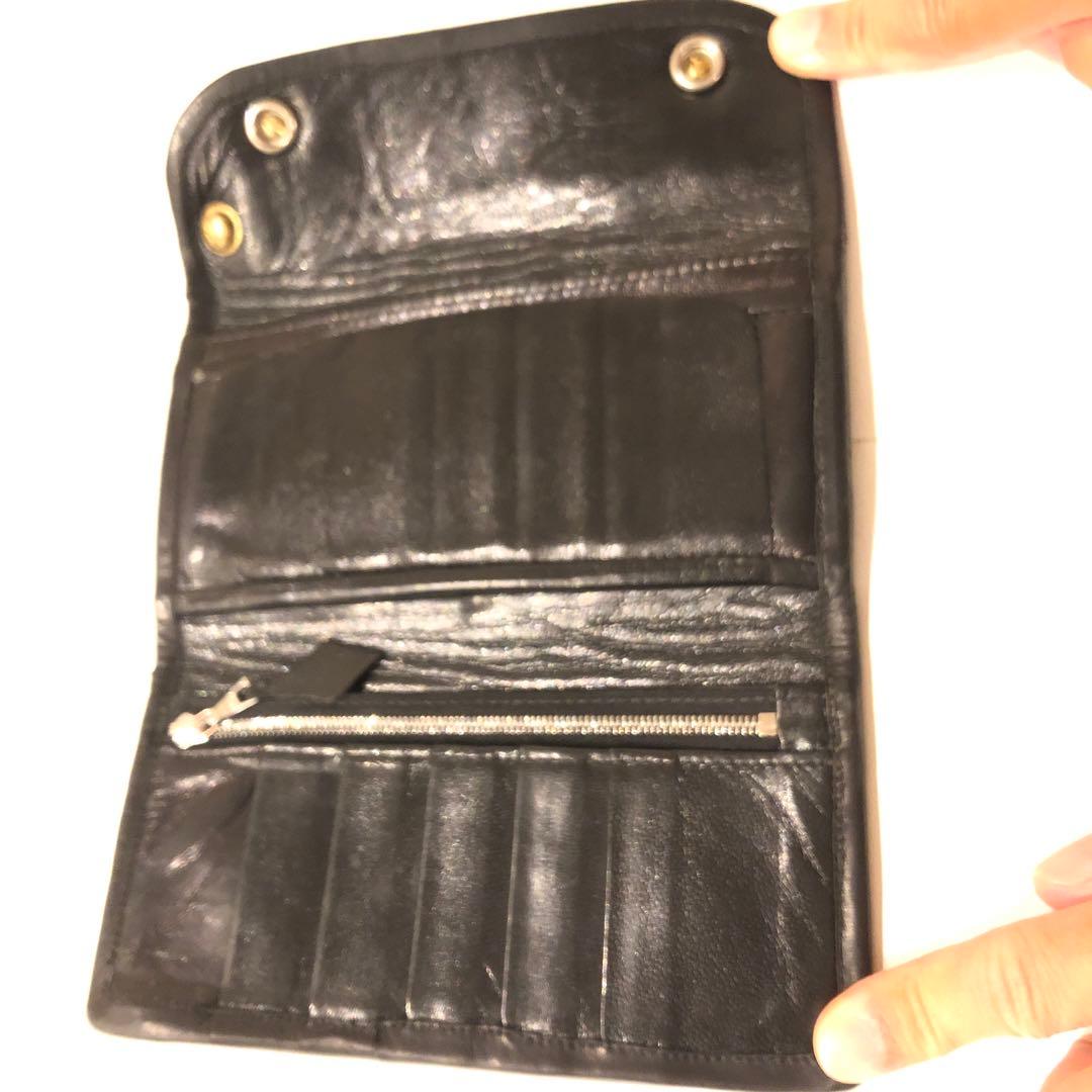 あっきー様☆専用☆