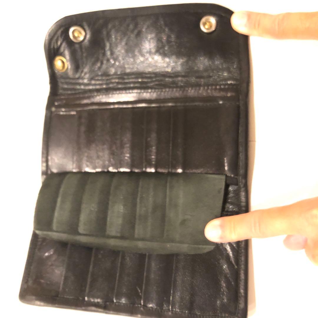 あっきー様☆専用☆