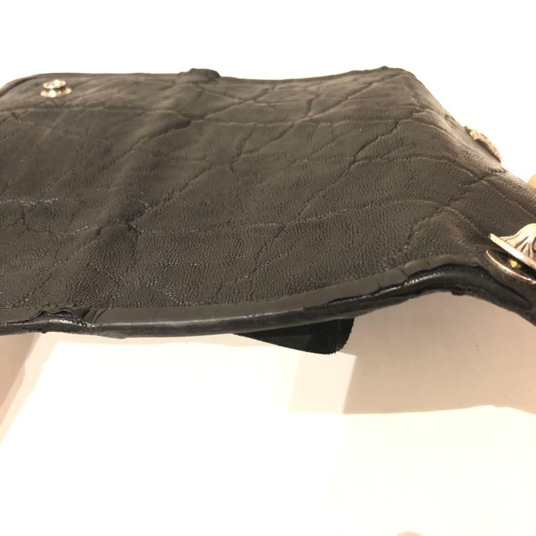 あっきー様☆専用☆