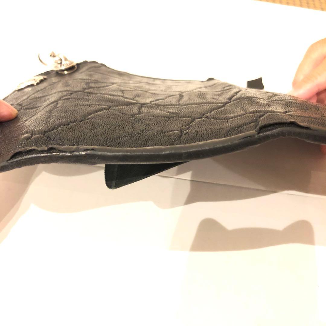 あっきー様☆専用☆