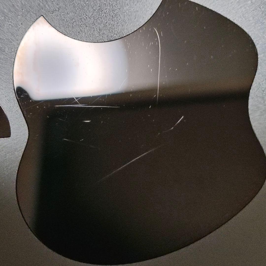 Apple Macbook Air M1 8GB 256GB ローズゴールド