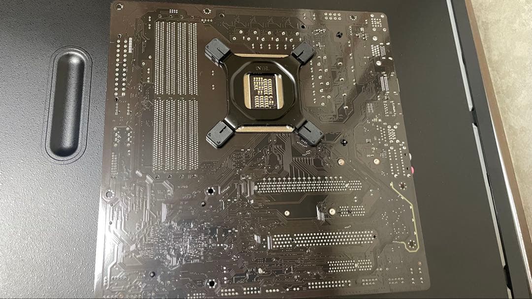 i5 13600k B760M D3H DDR4 32GB 最終値下げ