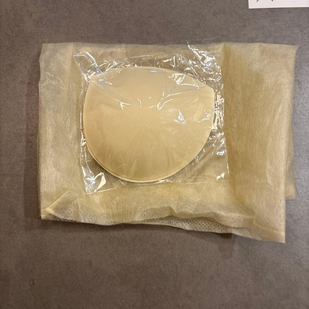 優越館補正下着 U-etsu BESTシェイパー