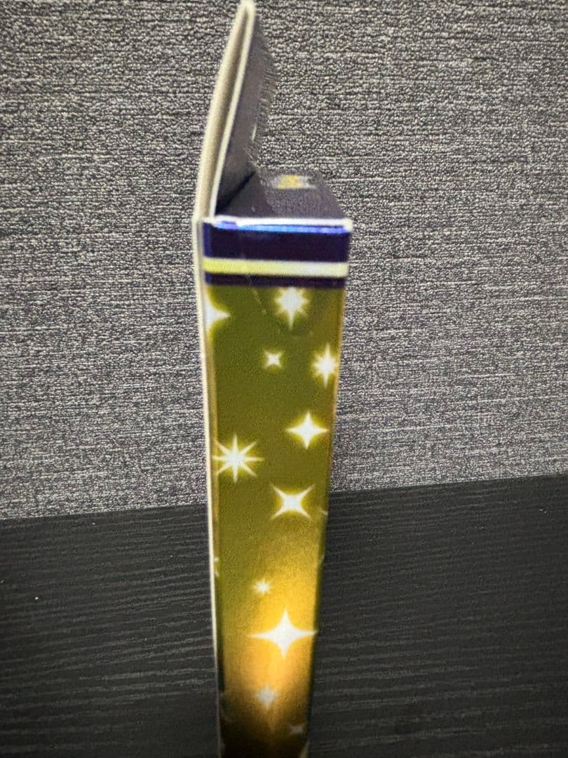 25周年 スペシャルセット ポケモンカード