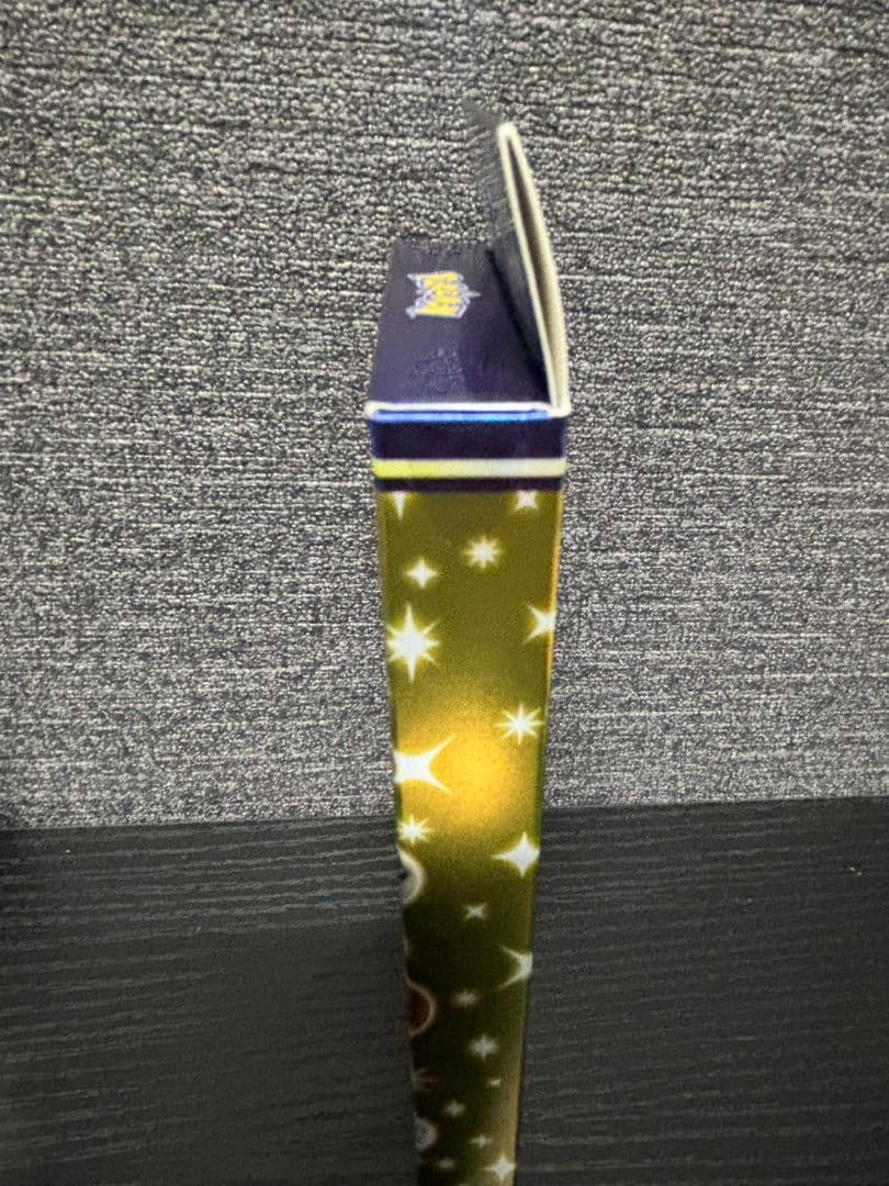 25周年 スペシャルセット ポケモンカード