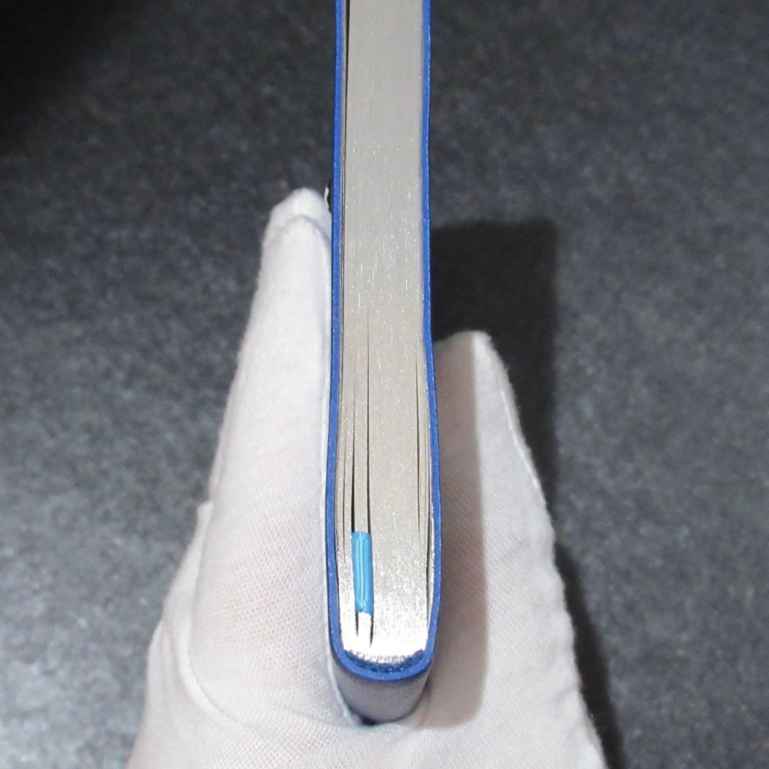 モンブラン ノート 146 スターウォーカー 125910