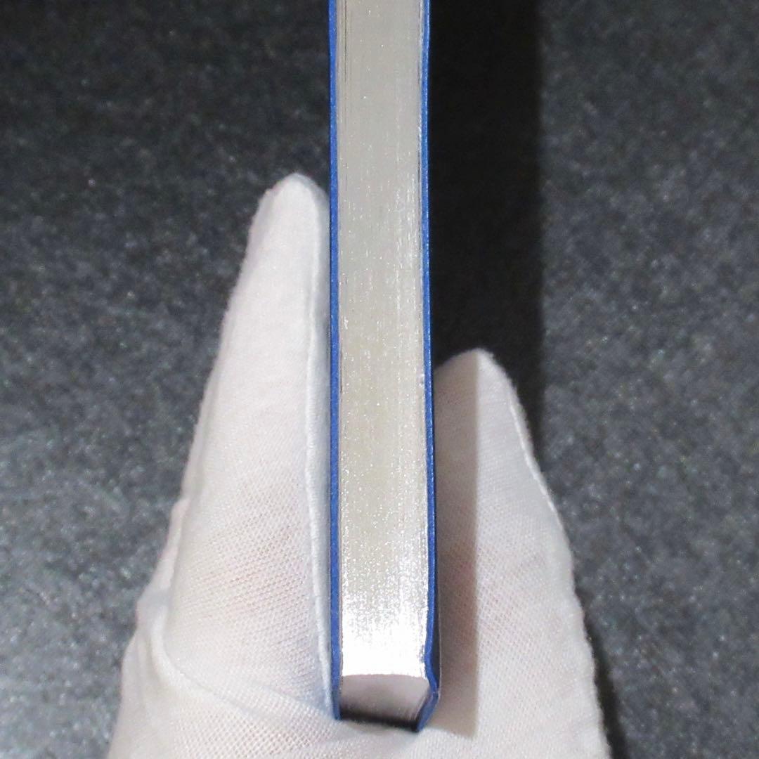 モンブラン ノート 146 スターウォーカー 125910