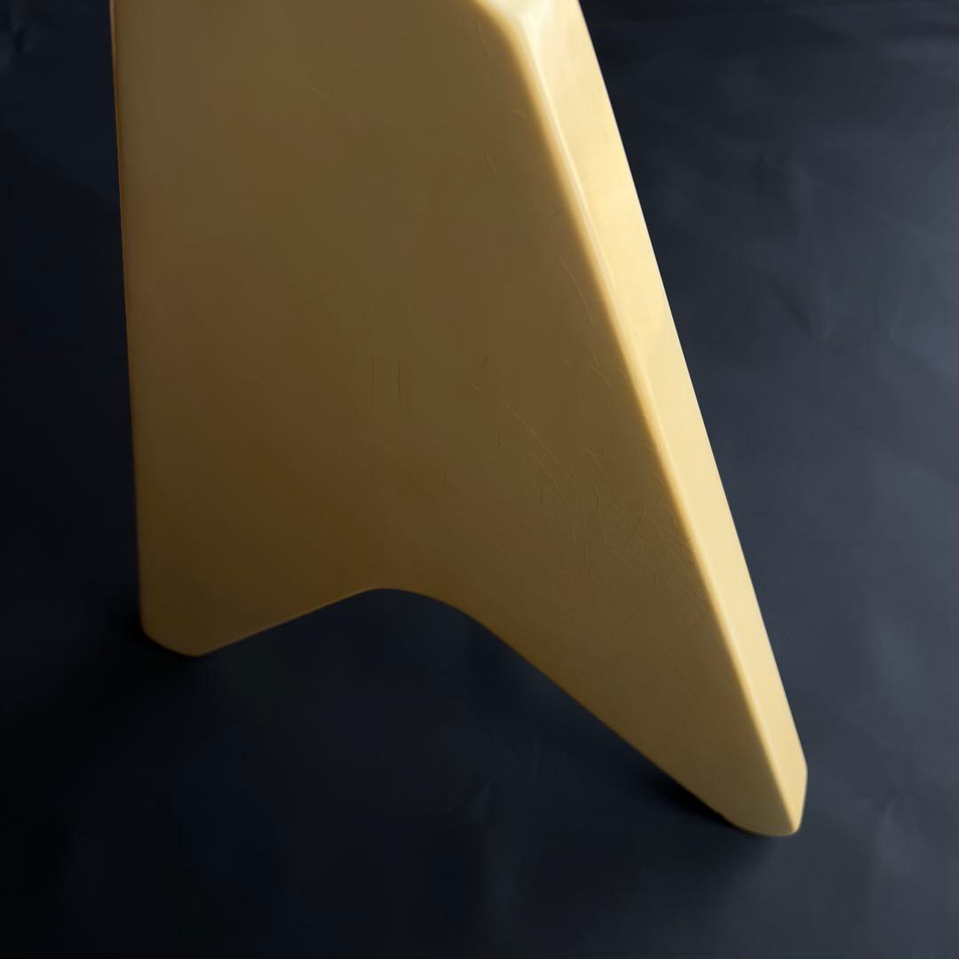 Gibson Flying V 1995年製 ギブソン フライングV