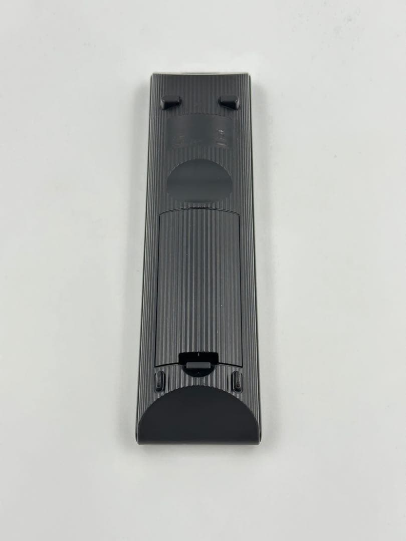 【美品】SONY BDV-EF1 ホームシアターシステム 2.1ch