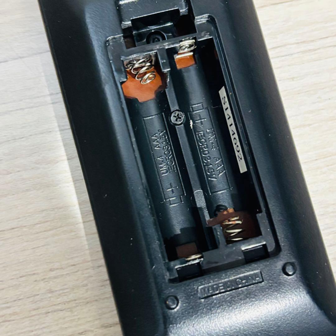 【美品ジャンク】Pioneer ネットワークCDレシーバー　XC-HM82-S