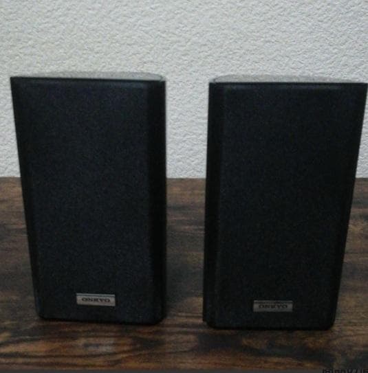 ONKYO BASE-V50、D-109C、ST-V20、SWA-V50