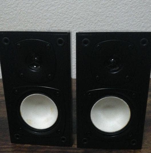 ONKYO BASE-V50、D-109C、ST-V20、SWA-V50