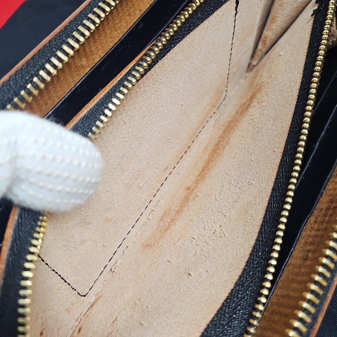 PORTER FILM ポーター FILM フィルム 長財布 L字ジップ