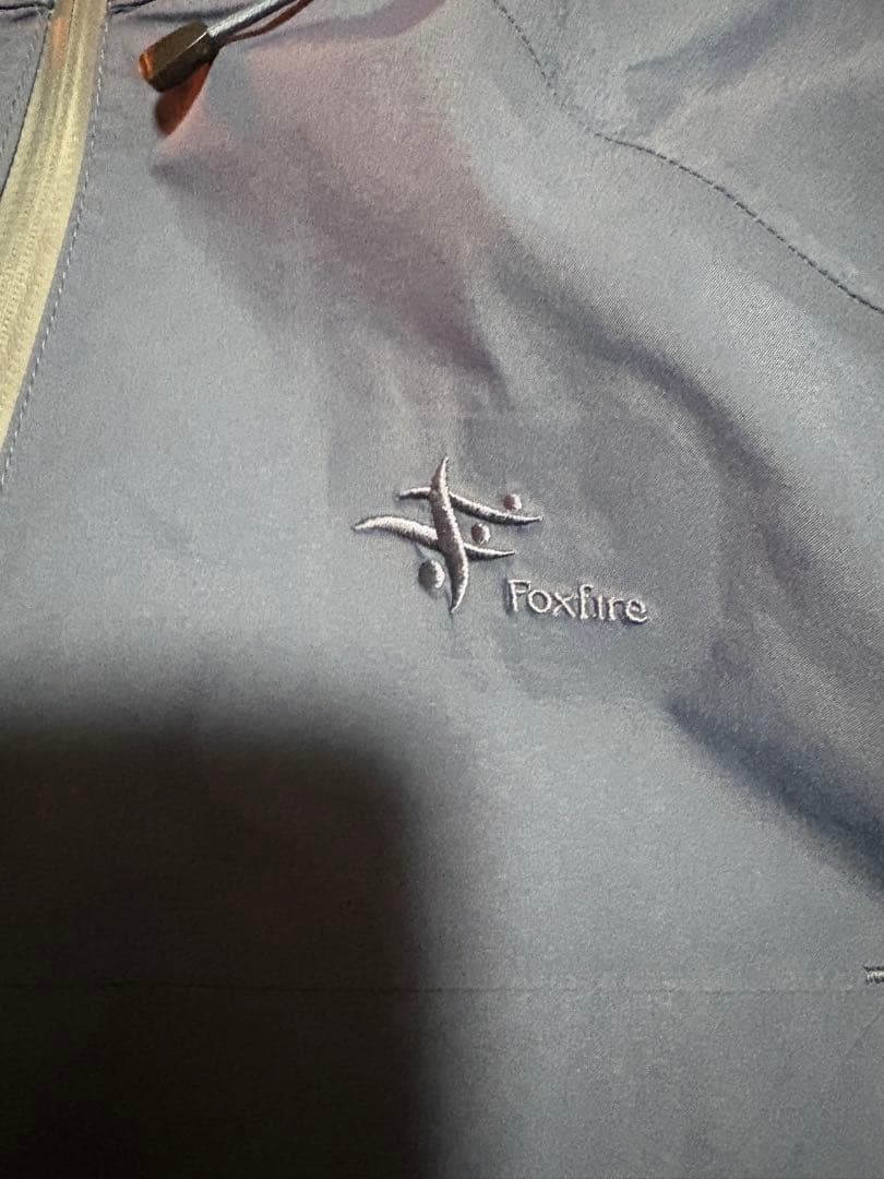 Columbia y2k tech ジャケット スケーター punkandyo