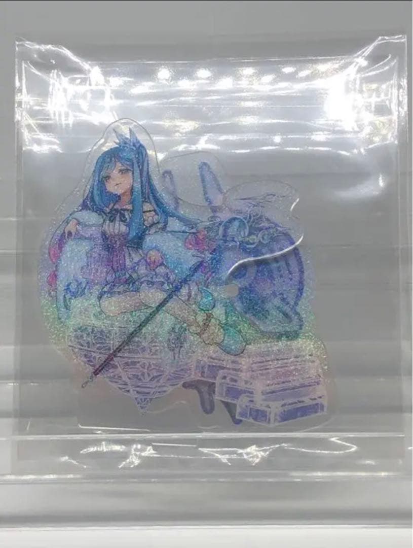 遊戯王 ウィッチクラフトデッキセット