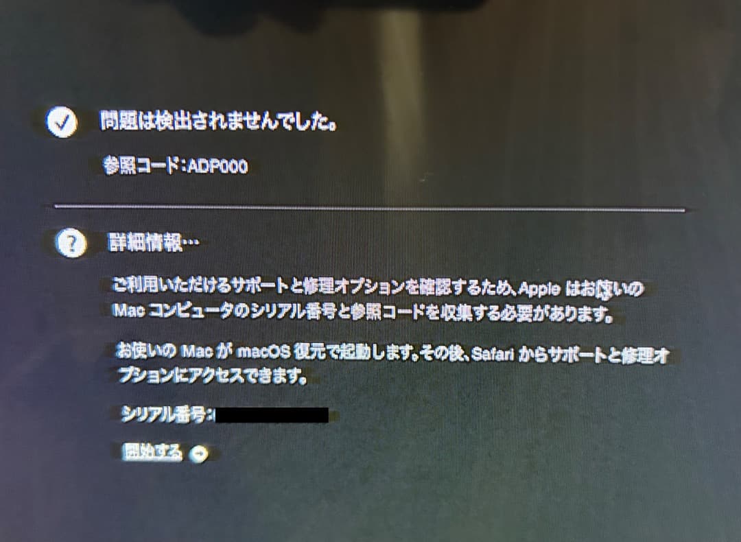 Mac mini Core i7 3.0Ghz 16Gb 新品 SSD 1Tb