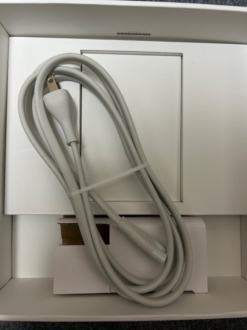 Mac mini Core i7 3.0Ghz 16Gb 新品 SSD 1Tb