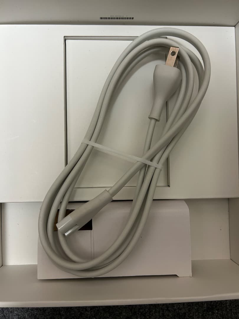 Mac mini Core i7 3.0Ghz 16Gb 新品 SSD 1Tb